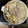 クックVZGC25☆'s cooksnap of when they made 絶品★癖になる旨さ【豚しゃぶ旨辛中華鍋】.
