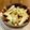 マルんちの丸顔's cooksnap of when they made 高野豆腐のマヨ炒め.
