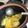 csokolom's cooksnap of when they made 白菜ロール.