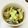 azbjbn's cooksnap of when they made 5分で！舞茸とワカメの栄養満点スープ☆.