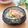 runa10's cooksnap of when they made 大豆の煮豆✿マヨネーズサラダ.