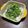 はぴはぴ005's cooksnap of when they made ピーマンの塩昆布マヨあえ.