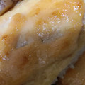 すまっぴい's cooksnap of when they made 厚揚げの明太マヨ焼き.