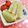 mana1020。's cooksnap of when they made 大根のはさみ焼き.