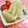 mana1020。's cooksnap of when they made 大根のはさみ焼き.