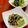 ルぴあ's cooksnap of when they made ひじきサラダ.