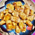 みほプウ♡'s cooksnap of when they made 節約レシピ！肉巻き大根.