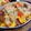 わか★'s cooksnap of when they made 10分で♪キャベツと鮭缶の味噌バター焼き.