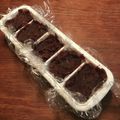 こつゆ514's cooksnap of when they made 製氷皿を活用　お弁当用冷凍食品の保存に.