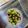 クック347QFS☆'s cooksnap of when they made ピリ辛ガーリック枝豆.