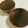 papikun's cooksnap of when they made 5分で【白ねぎとわかめのスープ】　.
