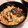 ☆とらねこトラちゃん's cooksnap of when they made 炊飯器で簡単　さば缶の炊き込みご飯.