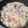 まなまんま's cooksnap of when they made 具だくさんの鰯のつみれ汁.