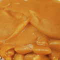ﾋﾟﾛﾐ♡'s cooksnap of when they made お蕎麦屋さんの和風カレー丼.