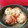 イベ長's cooksnap of when they made 我が家のたこ焼き（明石焼）.