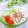 Satoco❋'s cooksnap of when they made ささみの酒蒸し♪トッピング.