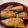 チロルちゃん♪'s cooksnap of when they made 甘辛タレでご飯がススムとり天丼.