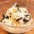まっさまさママ's cooksnap of when they made 大根のつまで簡単小鉢♪.