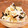まっさまさママ's cooksnap of when they made 大根のつまで簡単小鉢♪.