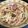 はるひやま's cooksnap of when they made 低糖質☆しめじベーコンのマヨネーズ炒め.