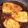 くまっぷ's cooksnap of when they made トンテキ.