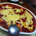 しゅんぺいのママ's cooksnap of when they made ダブル！！ポテトグラタンっ☆.