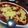 しゅんぺいのママ's cooksnap of when they made ダブル！！ポテトグラタンっ☆.