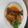 acco＊acco's cooksnap of when they made ☆スペアリブのトマト煮込み☆電気圧力鍋.