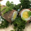saki1010's cooksnap of when they made フィリピンのミートローフ★エンブティード.