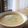 みるく茶's cooksnap of when they made ふわふわ卵とチーズのスープ♬♪.