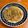 ainame0954's cooksnap of when they made ツナとコーンの簡単♪和風パスタ.