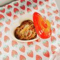 あやちん０８１６'s cooksnap of when they made レンジで作る♬しらたきでチャプチェ風♪.