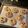 TakakoL's cooksnap of when they made 子どもでもできる！動物パン.