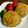 ☆さぶ☆☆'s cooksnap of when they made ＊南瓜とチェダーチーズのマフィン＊.