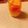 yesmama's cooksnap of when they made みかんビネガーシロップ・みかん酢.
