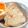 もすろー's cooksnap of when they made おもてなしに★簡単チャーシュー＆煮卵.