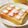 ふうはっちゃん's cooksnap of when they made ✿イチゴショート風トースト.