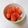 yummysunny's cooksnap of when they made トマトに塩とレモン.