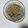 クックchitann's cooksnap of when they made 美味しい納豆の食べ方ꕤ もずく納豆˚✧₊.