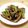 クックDAD's cooksnap of when they made 味噌辣油で茄子と油揚げの炒め.