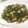 きらり流れ星's cooksnap of when they made きざみ昆布のさっと煮.