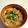 Miiiiiis2's cooksnap of when they made 優しい味のもつ煮☆.