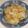 きらり流れ星's cooksnap of when they made 我が家の定番「白菜と油揚げの煮びたし」.