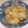 きらり流れ星's cooksnap of when they made 我が家の定番「白菜と油揚げの煮びたし」.