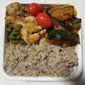 クックchitann's cooksnap of when they made かぼちゃのマリネ♪簡単材料１つ漢方薬膳.