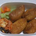 きらり流れ星's cooksnap of when they made 豚キムチ.