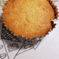 か～ぽ☆'s cooksnap of when they made HMで簡単美味しい、パウンドケーキ★.