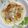 竹富島で会いましょう's cooksnap of when they made 餃子の皮でしらすとチーズのピザ.