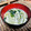 料理男子部's cooksnap of when they made 舞茸と玉ねぎの味噌汁♪.
