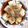harutaaaam's cooksnap of when they made 絹ごし豆腐で☆ふわふわ☆揚げ出し豆腐☆.